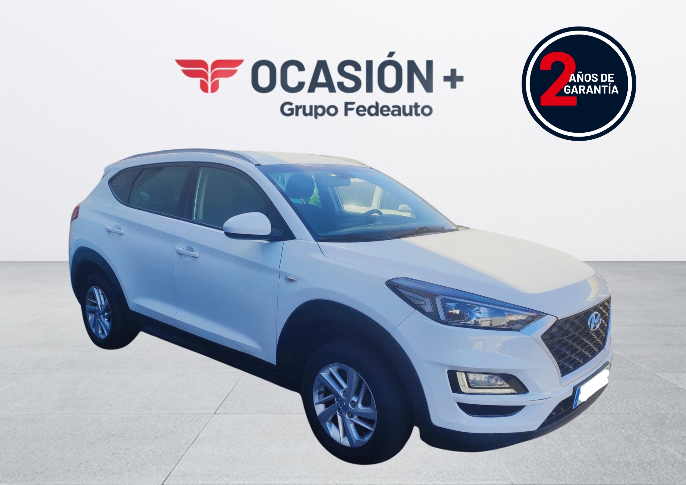 hyundai-tucson-16-gdi-97kw-131cv-tecno-4x2-12092019